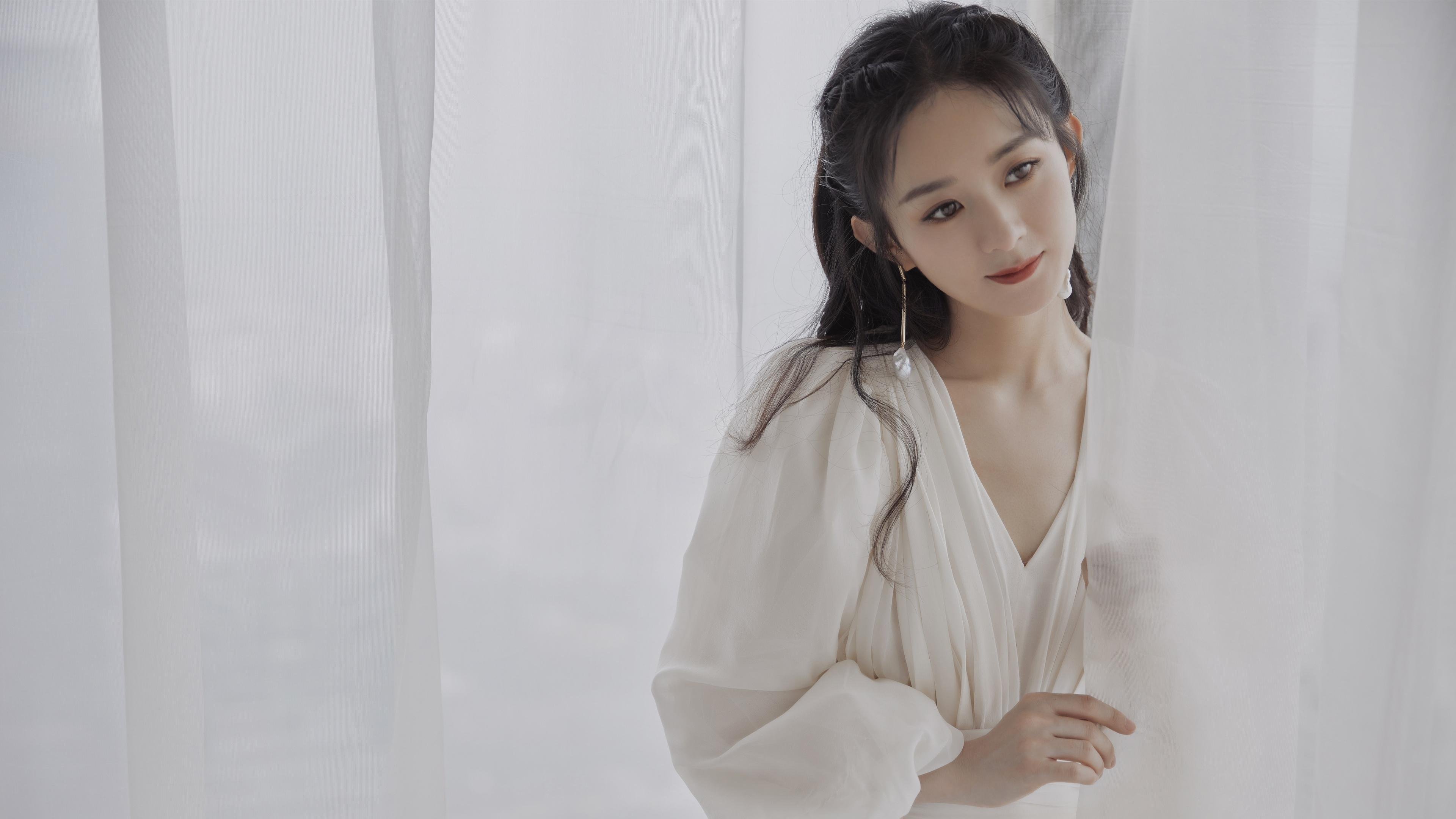 俱乐部世界杯-国际沙狐球锦标赛：快速反应的竞技游戏，沙狐球玩法视频讲解