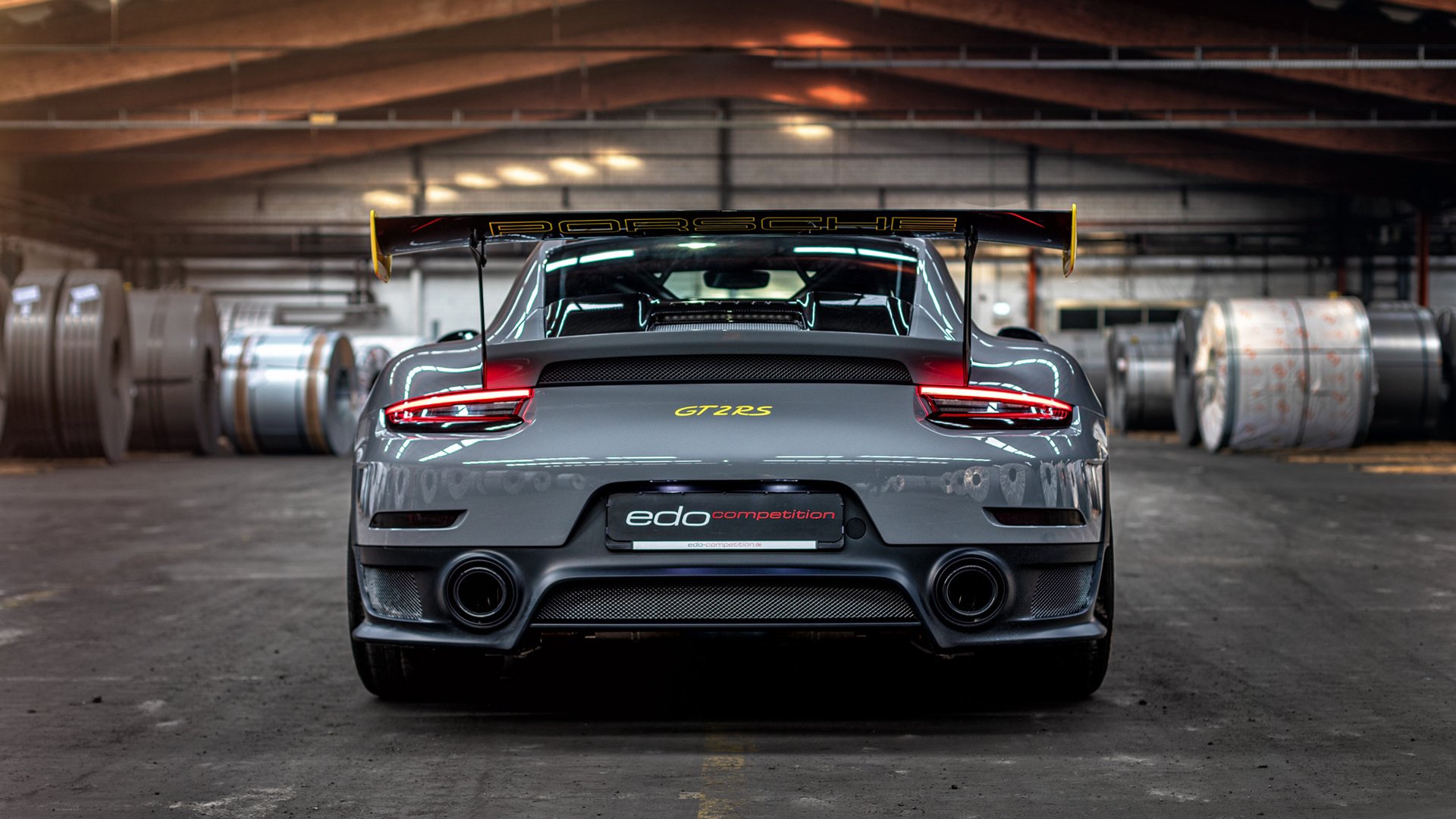 世俱杯决赛-英超冲刺猛攻：最后时刻的精彩奇迹！，英超火爆