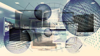 世俱杯2025赛程-跨国足球合作项目实现深度融合，推动国际青训体系建设，国际足联青训定义