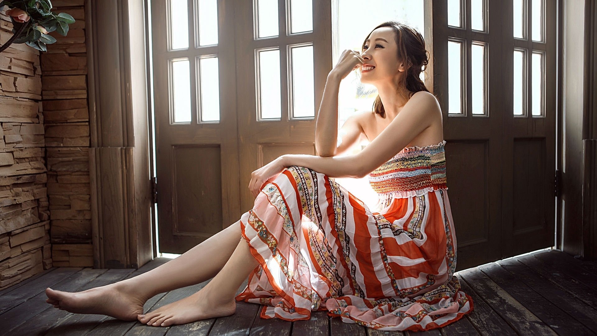 FIFA世俱杯-自由泳长距离摩纳哥耐力出众，200自由泳视频